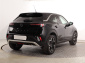Opel Mokka, 2023