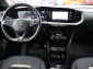 Opel Mokka, 2023