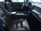 Volvo XC60, 2017