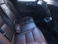 Volvo XC60, 2017
