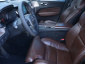 Volvo XC60, 2017