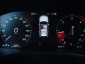Volvo XC60, 2017