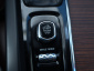 Volvo XC60, 2017