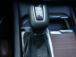 Volvo XC60, 2017