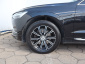 Volvo XC60, 2017