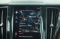 Volvo XC60, 2017