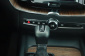 Volvo XC60, 2017