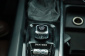 Volvo XC60, 2017