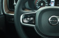 Volvo XC60, 2017