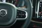 Volvo XC60, 2017