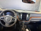 Volvo XC60, 2017