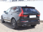 Volvo XC60, 2017