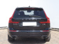 Volvo XC60, 2017