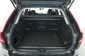 Volvo XC60, 2017