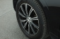 Volvo XC60, 2017