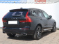 Volvo XC60, 2017