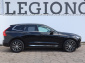 Volvo XC60, 2017
