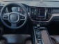 Volvo XC60, 2017