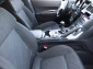 Peugeot 3008, 2010