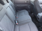 Peugeot 3008, 2010