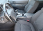 Peugeot 3008, 2010
