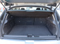 Peugeot 3008, 2010
