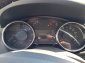 Peugeot 3008, 2010