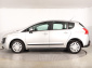 Peugeot 3008, 2010