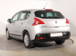 Peugeot 3008, 2010