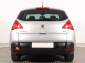 Peugeot 3008, 2010