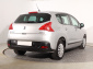 Peugeot 3008, 2010