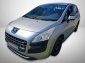 Peugeot 3008, 2010