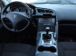 Peugeot 3008, 2010