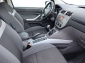 Ford Kuga, 2012