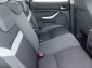 Ford Kuga, 2012