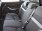 Ford Kuga, 2012