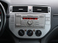 Ford Kuga, 2012