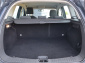 Ford Kuga, 2012