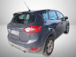 Ford Kuga, 2012
