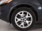 Ford Kuga, 2012