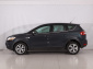 Ford Kuga, 2012