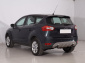Ford Kuga, 2012