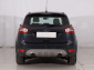 Ford Kuga, 2012