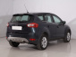 Ford Kuga, 2012