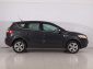 Ford Kuga, 2012