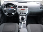 Ford Kuga, 2012