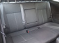 Opel Astra, 2011