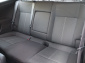 Opel Astra, 2011