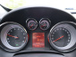 Opel Astra, 2011