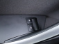 Opel Astra, 2011